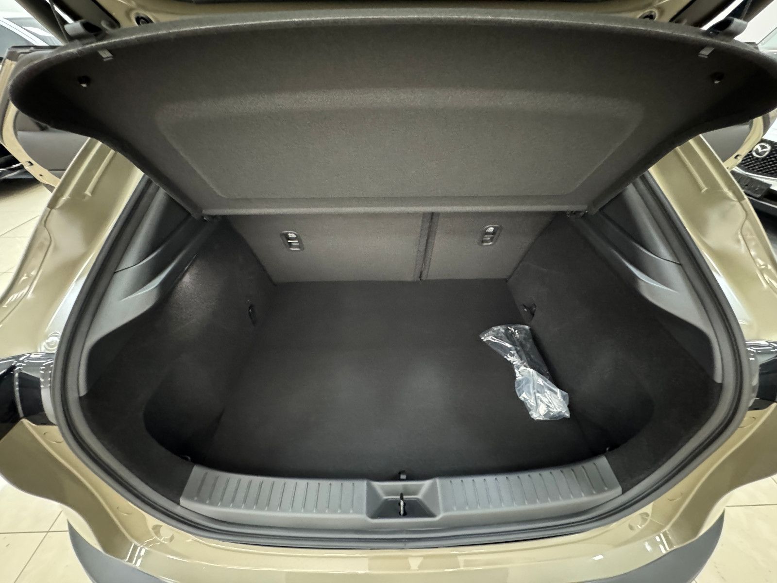 Mazda CX-30 - Bild 45
