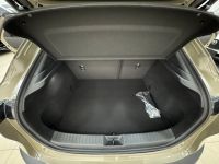 Mazda CX-30 - Vorschau Bild 45