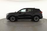 Cupra Terramar 1.5 eTSI DSG LED ACC Kamera - Cupra