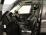 Land Rover Range Rover 4.2 V8 Supercharged | Handel/Export/ - Land Rover Range Rover mit LPG-Antrieb