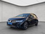 Volkswagen Polo R-Line 1.0l TSI DSG KLIMA ACC NAVI RFK - Volkswagen Polo: Dsg
