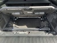 BMW X5 - Vorschau Bild 19