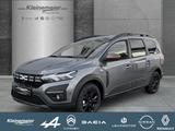 Dacia Jogger Hybrid 140 Extreme*City-Paket*SHZ*RFK*