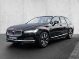 Volvo V90 T6 Twin Engine AWD Plus Bright Plug-In 4xSHZ - Volvo V90 Jahreswagen