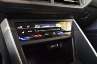 Volkswagen Polo - Vorschau Bild 14