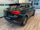 DFSK Seres 3 Luxury +NAVI+SHZ+PTS+360°+Panoramadach+ - DFSK Seres 3 Gebrauchtwagen