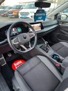 VW Golf - Vorschau 12