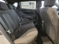 Hyundai i20 - Vorschau Bild 19