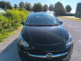 Opel Zu verkaufen - Opel: Verkaufen