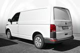 Volkswagen T6.1 Transporter Kasten 2.0 TDI App-Connect Klim - Volkswagen T6 Transporter aus 2025