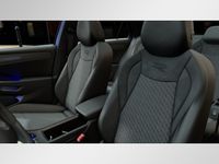 Volkswagen T-Roc - Vorschau Bild 13