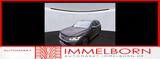 Volkswagen Tiguan Elegance eHybrid Matrix*AHK*Kamera*3Zonen - Volkswagen Tiguan mit Hybrid-Antrieb