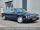 Jaguar Daimler 4.0 V8 X308 + 1 Jahr Garantie + Service! - Jaguar Daimler: 4.0
