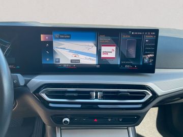 BMW 318 - 11