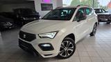 Seat Ateca FR-2.0TDI-AUT*AHK+LEDER+LED+KAM+NAV"2023" - Seat Ateca aus 2023