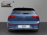 Volkswagen Golf VIII ENERGY 1.5 TSI, Navi, ACC, LED-Plus, S - Volkswagen Golf Gebrauchtwagen