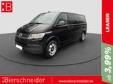 Volkswagen T6.1 Caravelle 2.0 TDI DSG Comf. lang AHK ACC SH