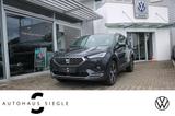 Seat Tarraco 1.4 e-HYBRID Xcellence  DSG Navi LED ACC - Seat Tarraco Plug-in Hybrid (PHEV) Gebrauchtwagen