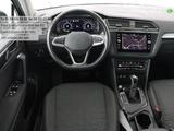 Volkswagen Tiguan 1.4 TSI eHybrid Comfortline | SOH 87% | p - gebrauchte VW Tiguan aus dem Jahr 2022