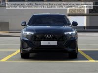 Audi Q8 - Vorschau Bild 5
