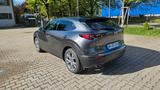 Mazda CX-30 Standheizung AHK 360° - Mazda CX-30 von privat