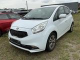Kia Venga Dream Team