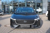 Mazda 6e - Vorschau Bild 5