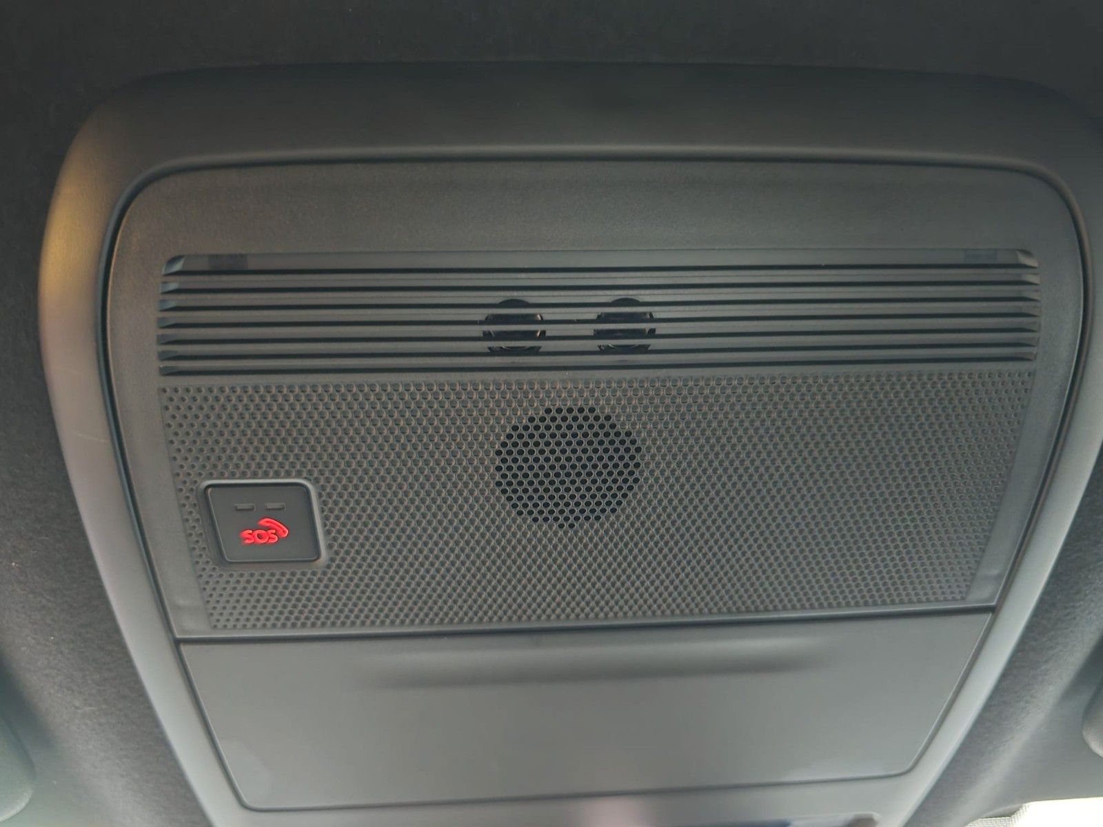 Mazda MX-30 - Bild 32