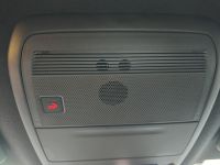 Mazda MX-30 - Vorschau Bild 32