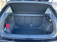 Volkswagen Tiguan - Vorschau Bild 14