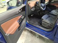 Volkswagen ID.5 - Vorschau Bild 6