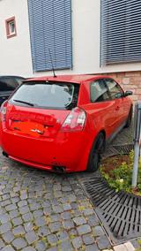 Fiat Mauri1970? - gebrauchte Fiat Stilo aus dem Jahr 2002