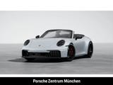 Porsche 992 911 Carrera 4 GTS Cabriolet Liftsystem-VA