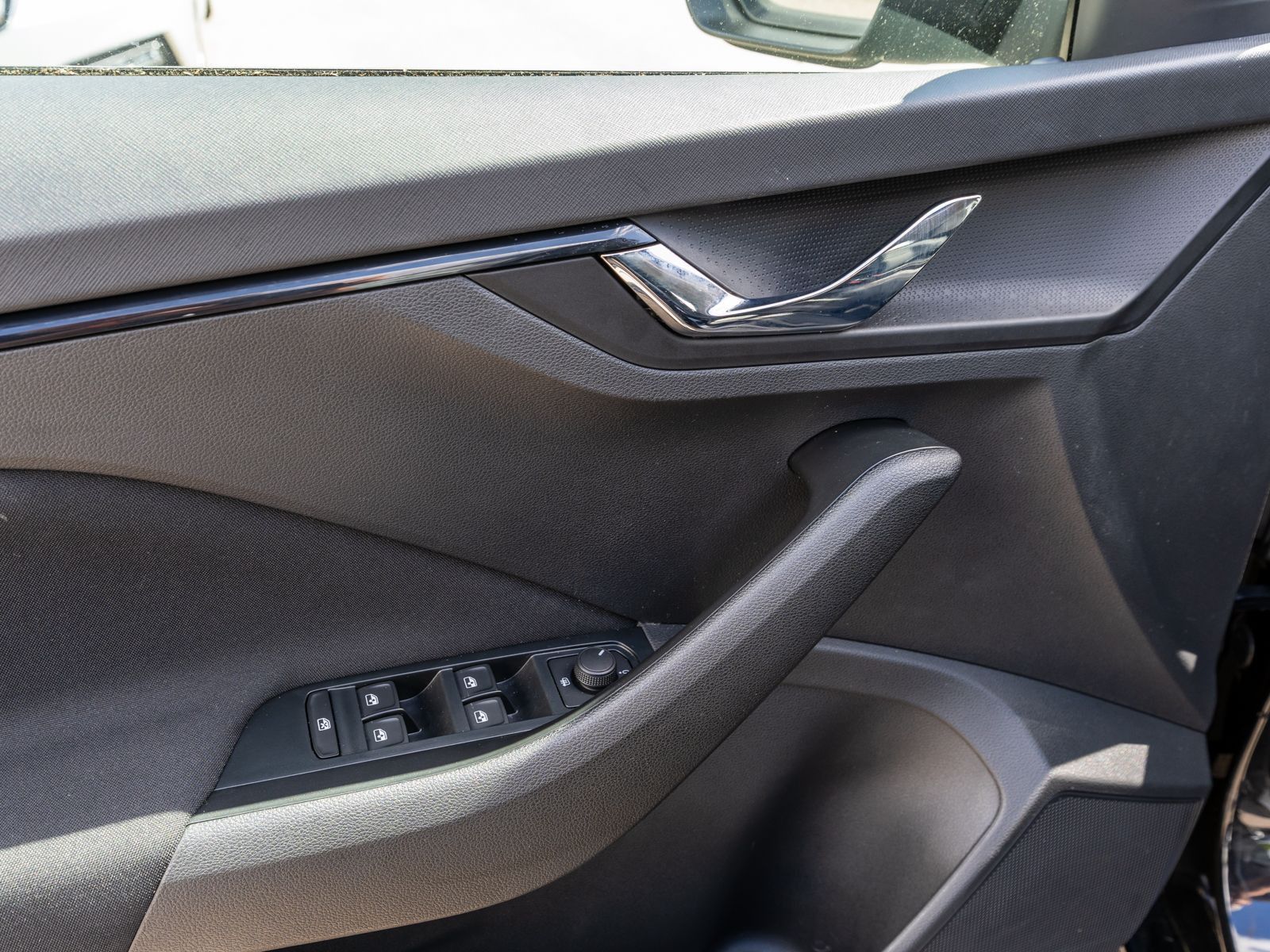 Skoda Scala - Bild 11