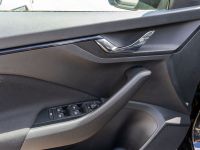 Skoda Scala - Vorschau Bild 11
