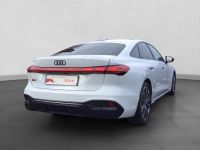 Audi A5 - Vorschau Bild 3