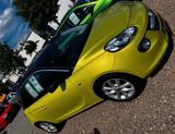 Opel Adam Jam  - Opel Adam von privat
