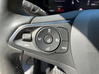 Opel Mokka - Vorschau Bild 16