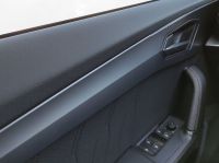 Cupra Formentor - Vorschau Bild 16