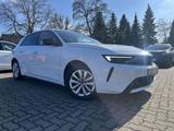 Opel Astra ELEGANCE/AUTOMATIK/KAMERA/PARK/LED/KEYLESS - Opel Astra mit Benzin-Antrieb: Kleinwagen, Automatik