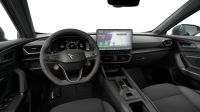 Cupra Formentor - Vorschau Bild 10