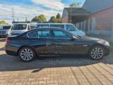 BMW 530 d xDrive Klimatronic HeadUP LED Kamera - BMW 530 in Bochum