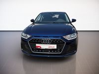 Audi A1 - Vorschau Bild 3