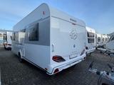 Knaus Sport 540 UE  - Knaus Neu Wohnwagen
