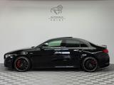 Mercedes-Benz A 35 AMG 4Matic|Schale|Pano|Burmaster|Night|DAB| - Mercedes-Benz A 35 AMG in Wuppertal
