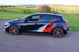 Renault Megane TCe 300 EDC GPF R.S. Trophy R.S. Trophy - Renault Megane: Trophy