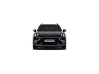 Cupra Formentor - Vorschau Bild 2