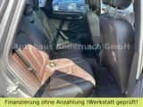 Porsche Macan S Diesel*NAVI*PANO*AHK*BOSE*ACC - Porsche in Neuwied