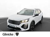 Peugeot 2008 Allure PureTech 100