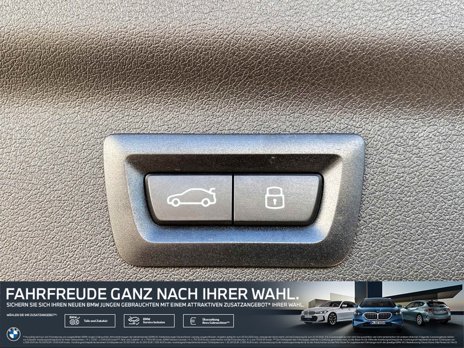 BMW X1 - Bild 20